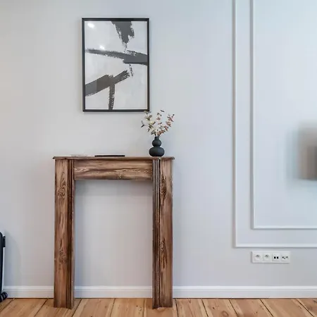 Break Spot Πόζναν