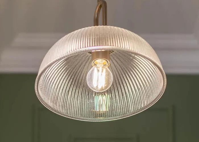 Break Spot * Πόζναν