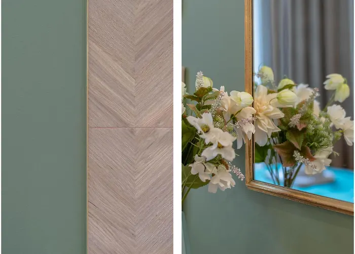 Break Spot * Πόζναν