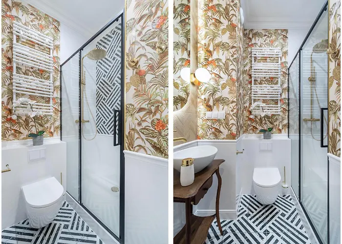 Διαμέρισμα Break Spot *