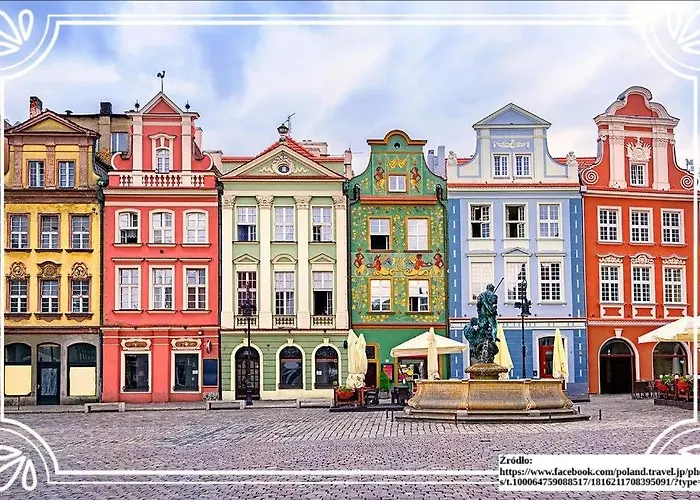 Break Spot Διαμέρισμα *