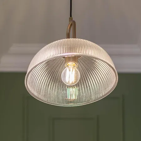 Break Spot * Poznaň