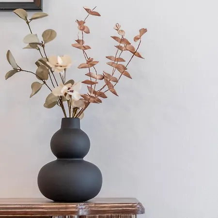 Apartmán Break Spot *