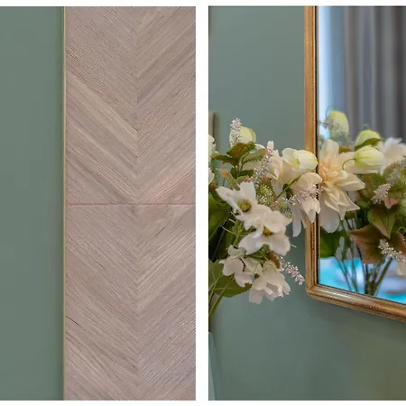 Break Spot * Poznaň