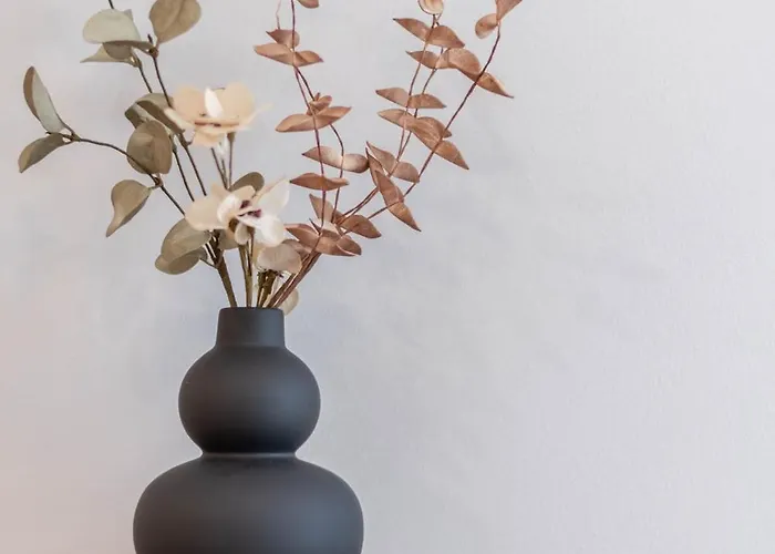 דירה Break Spot *