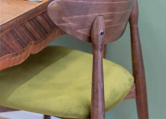 Break Spot פוזנן